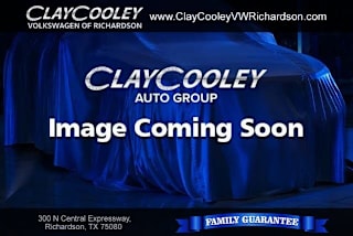 2017 Volkswagen Tiguan 2.0T Wolfsburg Edition WVGRV7AX7HK017015 2017 Volkswagen Tiguan 2.0T Wolfsburg Edition