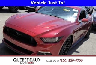 2016 Ford Mustang GT Premium 1FA6P8CFXG5243709 2016 Ford Mustang GT Premium