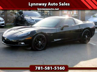 2013 Chevrolet Corvette Base 1G1YE2DW6D5110342 2013 Chevrolet Corvette Base