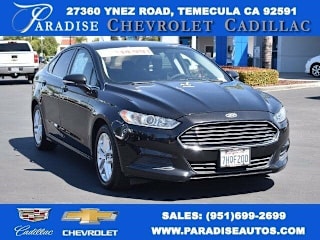 2015 Ford Fusion SE 3FA6P0H74FR280639 2015 Ford Fusion SE