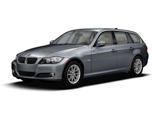 2012 BMW 3 Series WBAUT9C57CA192257 2012 BMW 3 Series
