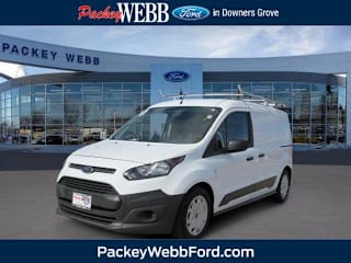 2017 Ford Transit Connect Cargo NM0LS7E79H1337632 2017 Ford Transit Connect Cargo