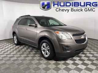 2012 Chevrolet Equinox LT 2GNFLEEK5C6226269 2012 Chevrolet Equinox LT