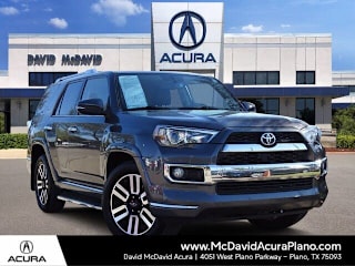 2014 Toyota 4Runner JTEZU5JR2E5081532 2014 Toyota 4Runner