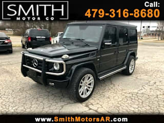 2009 Mercedes-Benz G-Class WDCYR37E19X177411 2009 Mercedes-Benz G-Class