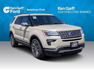 50 Best Used Ford Explorer Platinum For Sale Savings From 1 649 50 Best Used Ford Explorer Platinum For Sale Savings From 1 649