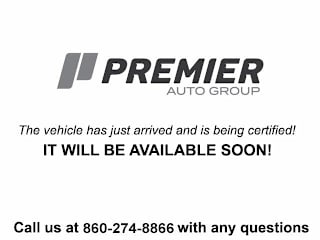 2013 Toyota Prius One JTDKN3DU6D1632056 2013 Toyota Prius One