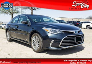 2017 Toyota Avalon Hybrid 4T1BD1EB8HU057298 2017 Toyota Avalon Hybrid