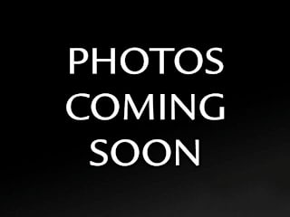 2015 Mercedes-Benz CLA CLA 45 AMG WDDSJ5CB5FN182697 2015 Mercedes-Benz CLA CLA 45 AMG