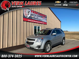 2015 Chevrolet Equinox LT 2GNFLFEK0F6190338 2015 Chevrolet Equinox LT