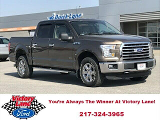 2015 Ford F-150 1FTEW1EG3FKE39254 2015 Ford F-150