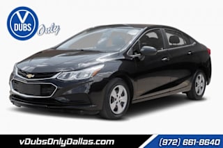 2018 Chevrolet Cruze 1G1BC5SM3J7155074 2018 Chevrolet Cruze