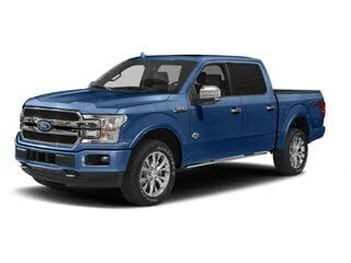 2018 Ford F-150 XL 1FTEW1C56JKC84273 2018 Ford F-150 XL