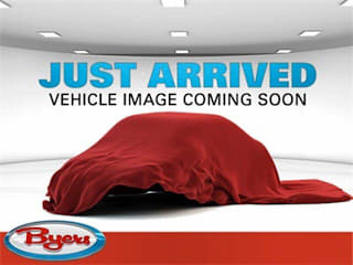 2020 Chevrolet Silverado 3500HD CC Work Truck 1GB4WRE76LF324599 2020 Chevrolet Silverado 3500HD CC Work Truck