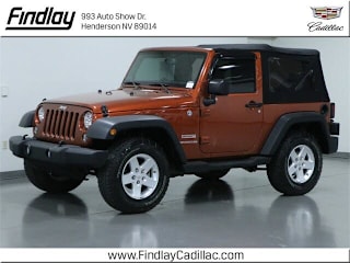 2014 Jeep Wrangler Sport 1C4AJWAG6EL243298 2014 Jeep Wrangler Sport