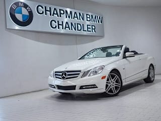2012 Mercedes-Benz E-Class E 350 WDDKK5KF7CF176343 2012 Mercedes-Benz E-Class E 350