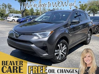 2018 Toyota RAV4 JTMZFREV4JJ180173 2018 Toyota RAV4
