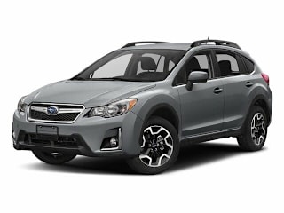 2017 Subaru Crosstrek 2.0i Limited JF2GPAKC9H8228374 2017 Subaru Crosstrek 2.0i Limited