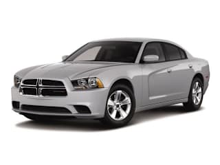 2014 Dodge Charger SE 2C3CDXBG6EH241315 2014 Dodge Charger SE