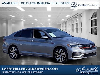 2021 Volkswagen Jetta GLI S 3VW6T7BU5MM009495 2021 Volkswagen Jetta GLI S