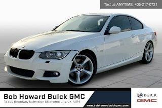 2013 BMW 3 Series 335i WBAKG7C55DJ437526 2013 BMW 3 Series 335i