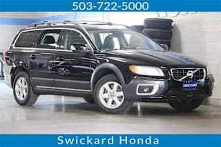 2012 Volvo XC70 3.2 YV4940BL2C1132515 2012 Volvo XC70 3.2