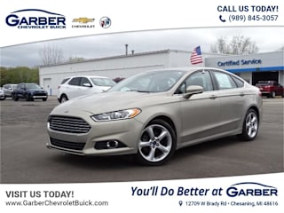 2016 Ford Fusion SE 3FA6P0HD4GR148679 2016 Ford Fusion SE