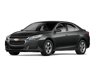 2015 Chevrolet Malibu 1G11B5SL7FF225615 2015 Chevrolet Malibu