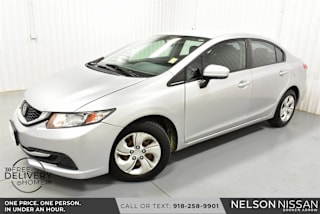 2015 Honda Civic LX 19XFB2F52FE277378 2015 Honda Civic LX