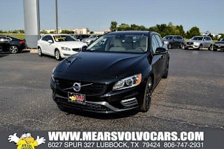 2018 Volvo V60 T5 Dynamic YV140MELXJ2379259 2018 Volvo V60 T5 Dynamic