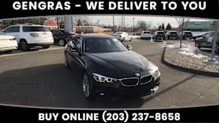 2018 BMW 4 Series WBA4J3C57JBB97732 2018 BMW 4 Series