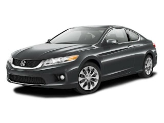 2015 Honda Accord 1HGCT1B84FA004263 2015 Honda Accord
