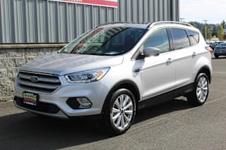 2019 Ford Escape SEL 1FMCU9HD2KUB06244 2019 Ford Escape SEL