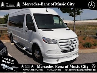 2019 Mercedes-Benz Sprinter Cargo 3500XD WD4PF4CD3KT003906 2019 Mercedes-Benz Sprinter Cargo 3500XD