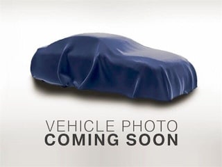 2005 Toyota Camry 4T1BE32K45U400116 2005 Toyota Camry