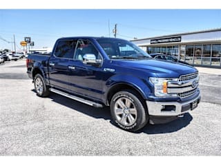 2018 Ford F-150 XL 1FTEW1E53JKD80245 2018 Ford F-150 XL