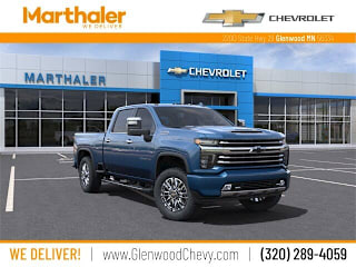 2021 Chevrolet Silverado 3500HD 1GC4YVEY0MF243638 2021 Chevrolet Silverado 3500HD