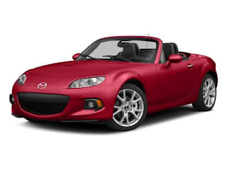 2015 Mazda MX-5 Miata Grand Touring JM1NC2PF8F0237959 2015 Mazda MX-5 Miata Grand Touring