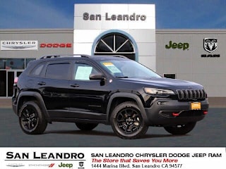2019 Jeep Cherokee Trailhawk Elite 1C4PJMBN8KD116201 2019 Jeep Cherokee Trailhawk Elite