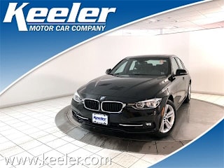 2018 BMW 3 Series 330i xDrive WBA8D9G54JNU71986 2018 BMW 3 Series 330i xDrive