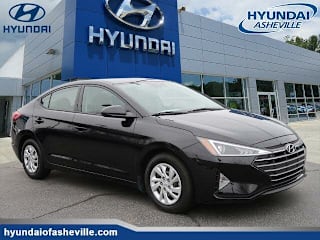 2020 Hyundai Elantra 5NPD74LF5LH558132 2020 Hyundai Elantra