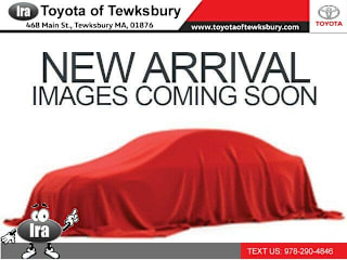 2011 Ford Fiesta SES 3FADP4FJ6BM178151 2011 Ford Fiesta SES