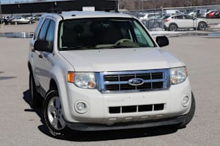2012 Ford Escape 1FMCU9DG9CKC84603 2012 Ford Escape