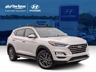 2021 Hyundai Tucson Ultimate KM8J3CAL5MU306806 2021 Hyundai Tucson Ultimate