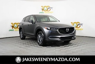 2017 Mazda CX-5 JM3KFBCL9H0151057 2017 Mazda CX-5