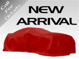 2004 Pontiac Vibe 5Y2SL62854Z433448 2004 Pontiac Vibe