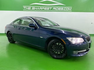 2012 BMW 3 Series 335i xDrive WBAKF9C56CE620780 2012 BMW 3 Series 335i xDrive