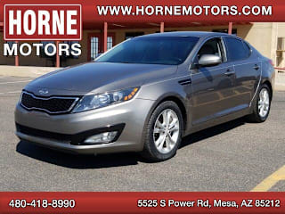 2012 Kia Optima EX Turbo 5XXGN4A65CG061342 2012 Kia Optima EX Turbo