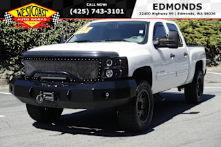 2012 Chevrolet Silverado 1500 LT 3GCUKSE26CG303351 2012 Chevrolet Silverado 1500 LT