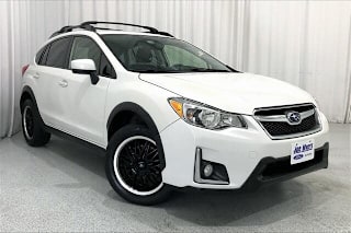 2017 Subaru Crosstrek 2.0i Premium JF2GPABC3H8227477 2017 Subaru Crosstrek 2.0i Premium